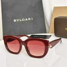 Picture of Bvlgari Sunglasses _SKUfw79478990fw